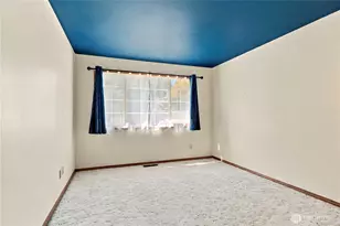 21109 50th Dr SE, Bothell, WA 98021 - Photo 29