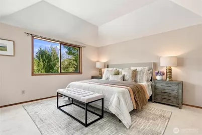 21109 50 Drive SE, Bothell, WA 98021 - Photo 25
