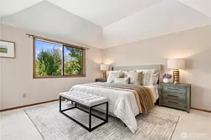 21109 50th Dr SE, Bothell, WA 98021 - Photo 25