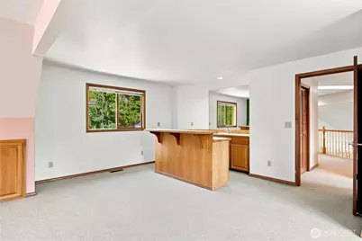 21109 50 Drive SE, Bothell, WA 98021 - Photo 31