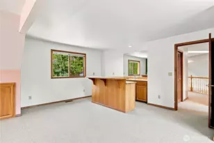 21109 50th Dr SE, Bothell, WA 98021 - Photo 31