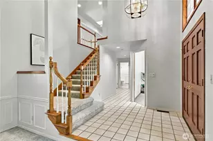 21109 50th Dr SE, Bothell, WA 98021 - Photo 39