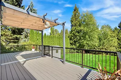 21109 50 Drive SE, Bothell, WA 98021 - Photo 19
