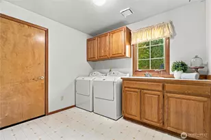 21109 50th Dr SE, Bothell, WA 98021 - Photo 35