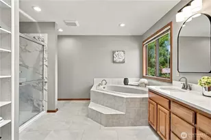 21109 50th Dr SE, Bothell, WA 98021 - Photo 27