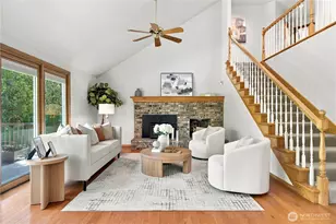 21109 50th Dr SE, Bothell, WA 98021 - Photo 5
