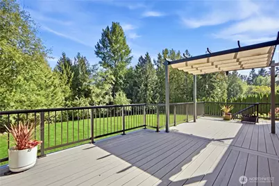 21109 50 Drive SE, Bothell, WA 98021 - Photo 23