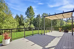 21109 50th Dr SE, Bothell, WA 98021 - Photo 23