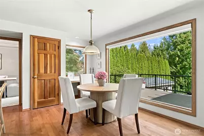 21109 50 Drive SE, Bothell, WA 98021 - Photo 15