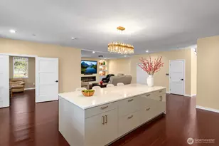 35101 27th Ave S, Federal Way, WA 98003 - Photo 13
