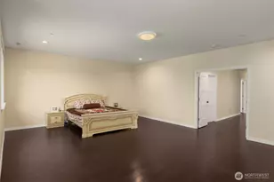 35101 27th Ave S, Federal Way, WA 98003 - Photo 23