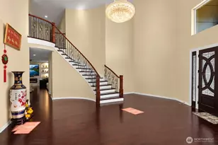 35101 27th Ave S, Federal Way, WA 98003 - Photo 9