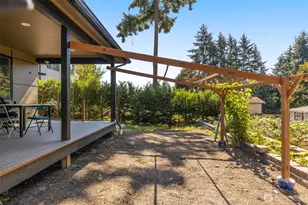 35101 27th Ave S, Federal Way, WA 98003 - Photo 31
