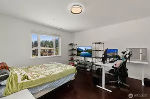 35101 27th Ave S, Federal Way, WA 98003 - Photo 29