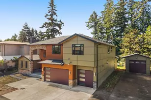 35101 27th Ave S, Federal Way, WA 98003 - Photo 3