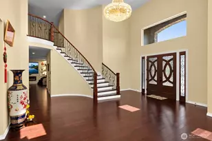 35101 27th Ave S, Federal Way, WA 98003 - Photo 7