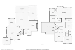 35101 27th Ave S, Federal Way, WA 98003 - Photo 33