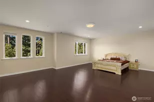 35101 27th Ave S, Federal Way, WA 98003 - Photo 21