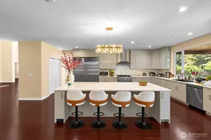 35101 27th Ave S, Federal Way, WA 98003 - Photo 11