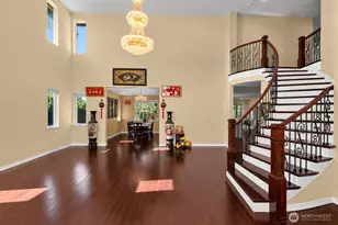 35101 27th Ave S, Federal Way, WA 98003 - Photo 5