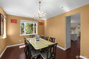 35101 27th Ave S, Federal Way, WA 98003 - Photo 17