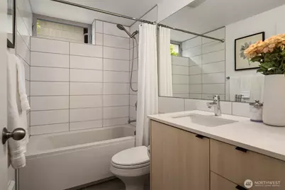 2612 E Denny Way, Seattle, WA 98122 - Photo 23