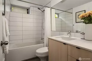 2612 E Denny Way, Seattle, WA 98122 - Photo 23