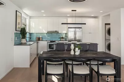 2612 E Denny Way, Seattle, WA 98122 - Photo 11