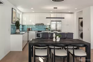 2612 E Denny Way, Seattle, WA 98122 - Photo 11