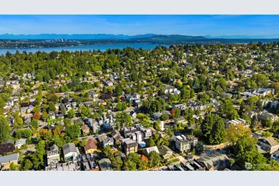 2612 E Denny Way, Seattle, WA 98122 - Photo 31