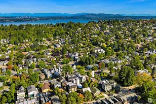2612 E Denny Way, Seattle, WA 98122 - Photo 31