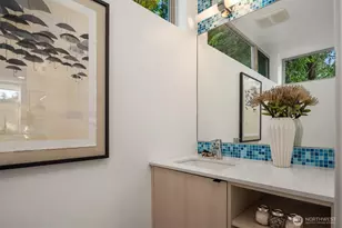 2612 E Denny Way, Seattle, WA 98122 - Photo 15