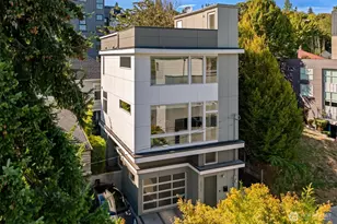2612 E Denny Way, Seattle, WA 98122 - Photo 27