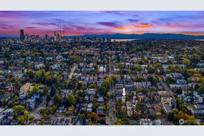 2612 E Denny Way, Seattle, WA 98122 - Photo 3