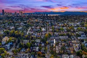 2612 E Denny Way, Seattle, WA 98122 - Photo 3