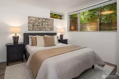 2612 E Denny Way, Seattle, WA 98122 - Photo 21