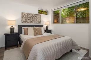2612 E Denny Way, Seattle, WA 98122 - Photo 21