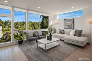 2612 E Denny Way, Seattle, WA 98122 - Photo 5