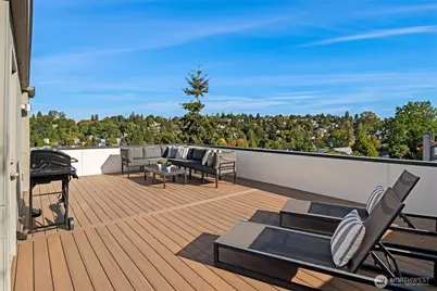 2612 E Denny Way, Seattle, WA 98122 - Photo 25