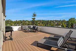 2612 E Denny Way, Seattle, WA 98122 - Photo 25