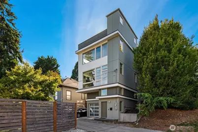 2612 E Denny Way, Seattle, WA 98122 - Photo 29