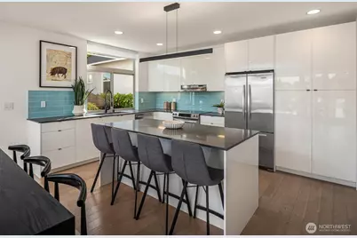 2612 E Denny Way, Seattle, WA 98122 - Photo 13