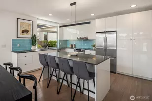 2612 E Denny Way, Seattle, WA 98122 - Photo 13