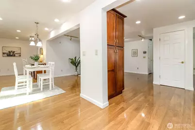 1120 24th Avenue SE, Puyallup, WA 98374 - Photo 23