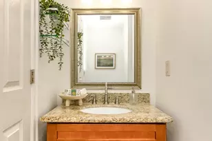 1120 24th Ave SE, Puyallup, WA 98374 - Photo 19