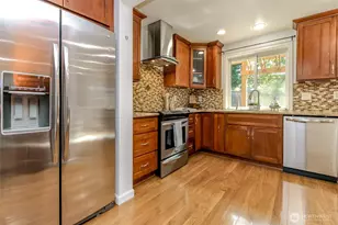 1120 24th Ave SE, Puyallup, WA 98374 - Photo 27