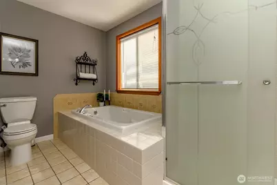 1120 24th Avenue SE, Puyallup, WA 98374 - Photo 31