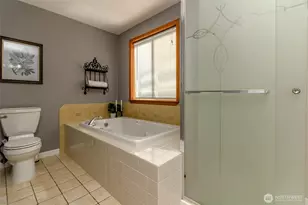 1120 24th Ave SE, Puyallup, WA 98374 - Photo 31