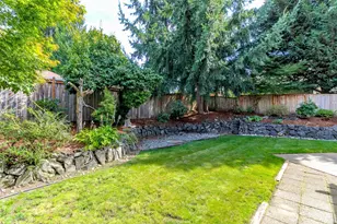 1120 24th Ave SE, Puyallup, WA 98374 - Photo 7