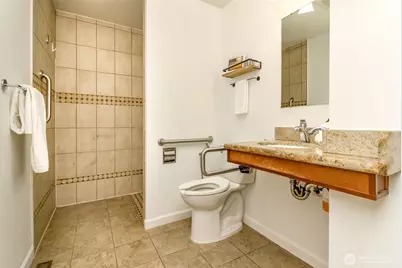 1120 24th Avenue SE, Puyallup, WA 98374 - Photo 17
